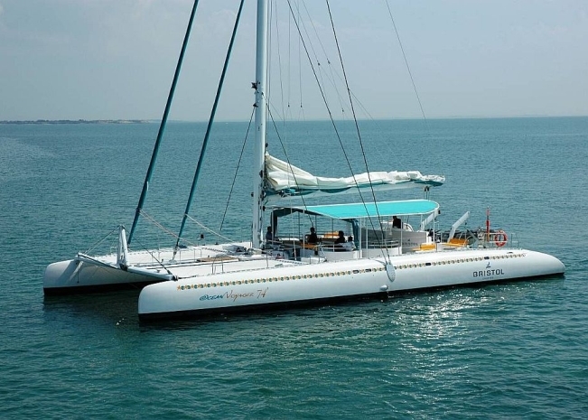 voyager74.2