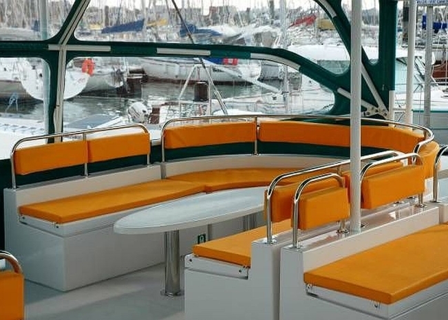 voyager74.4