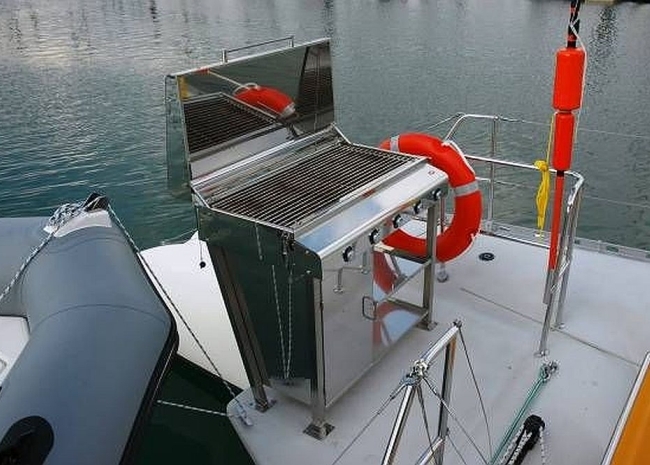 voyager74.5