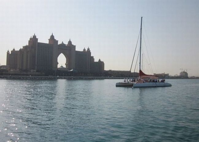 voyager74.8