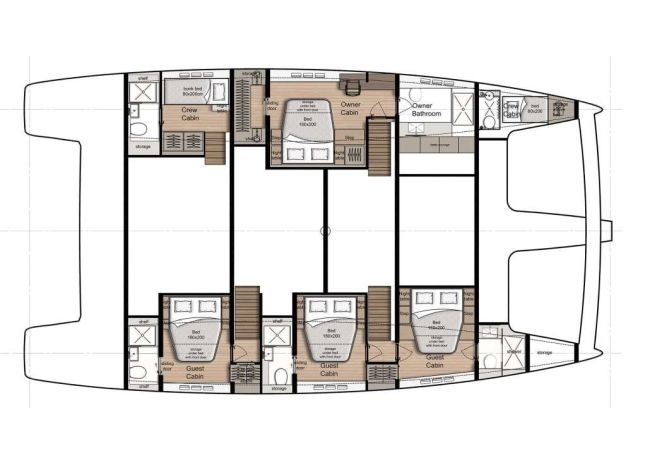 vulpino-layout