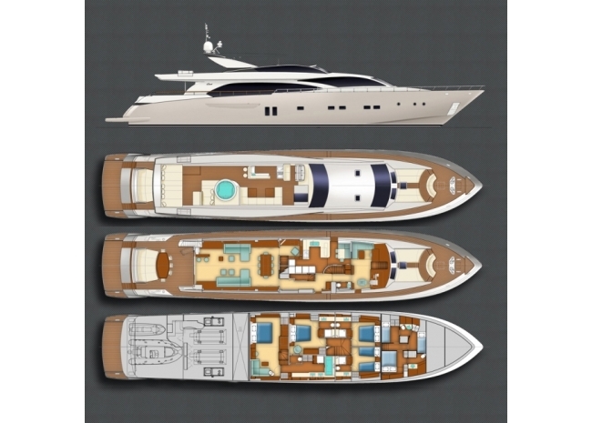 watertoylayout