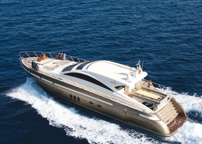 yachtmind2