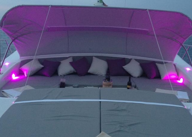 yachtmind4