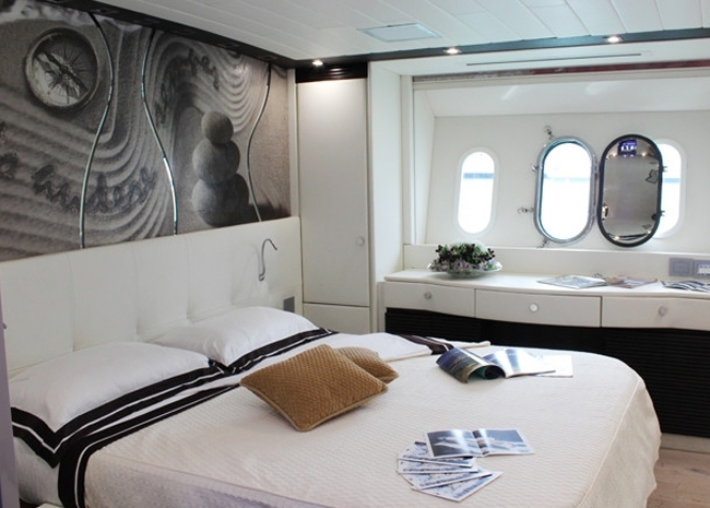 yachtmind5