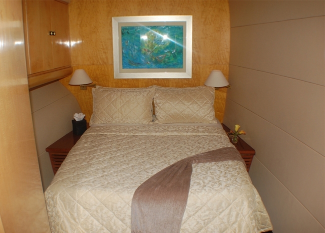 zingara14