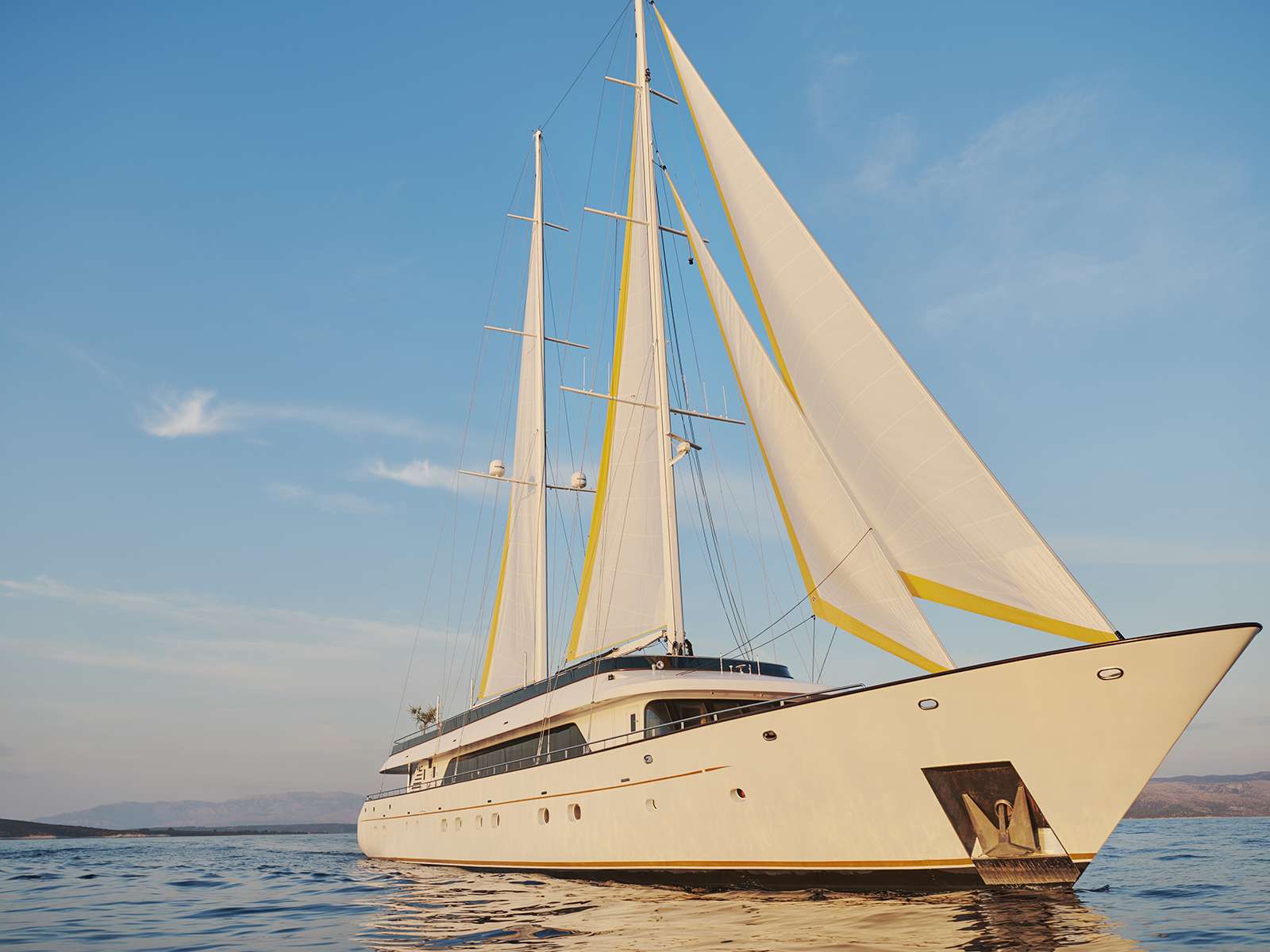 AnimaMaris-mooring
