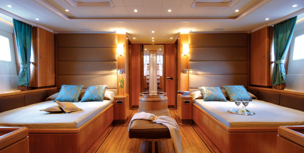 Aristarchos-sailingyacht-Swan130-master