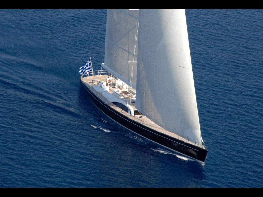 Aristarchos-sailingyacht-Swan130-sailings