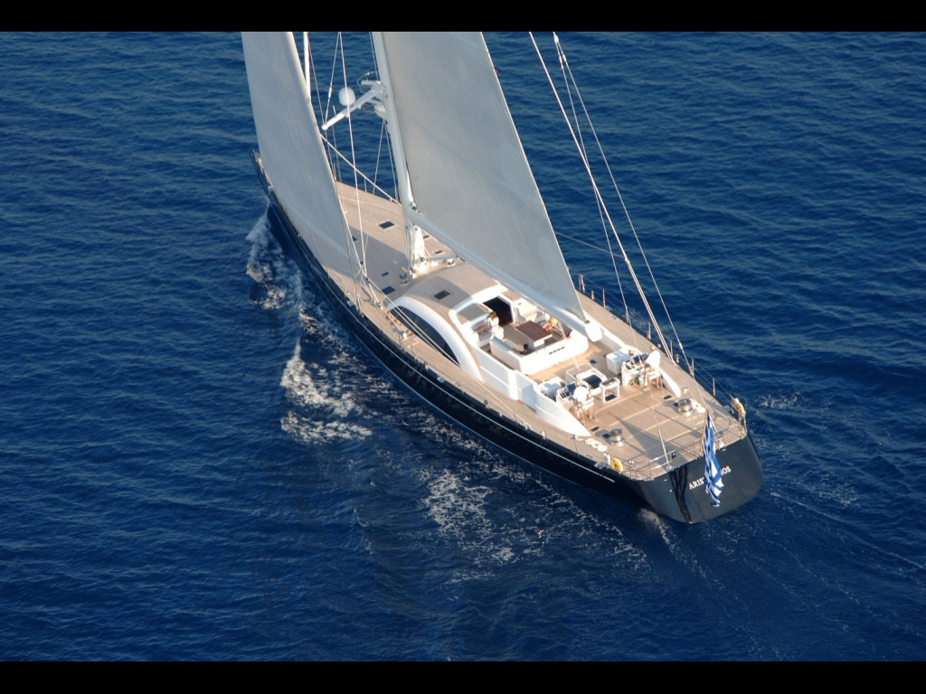 Aristarchos-sailingyacht-Swan130-sailingsa