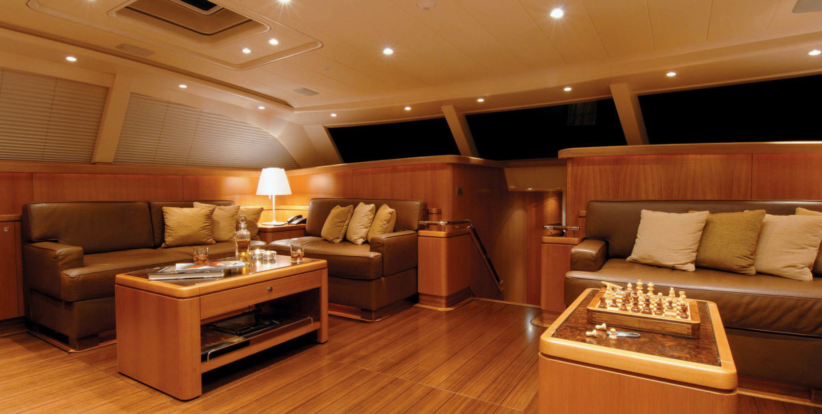 Aristarchos-sailingyacht-Swan130-salon