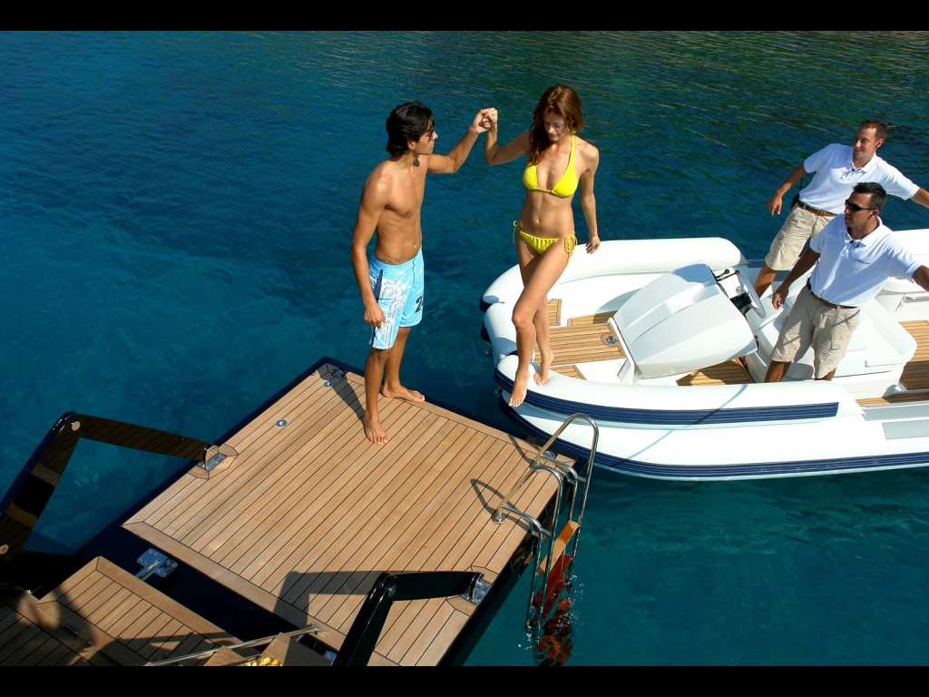 Aristarchos-sailingyacht-Swan130-tenders