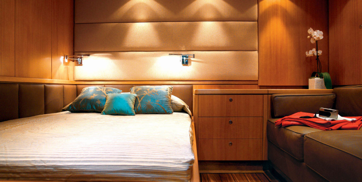 Aristarchos-sailingyacht-Swan130-twin