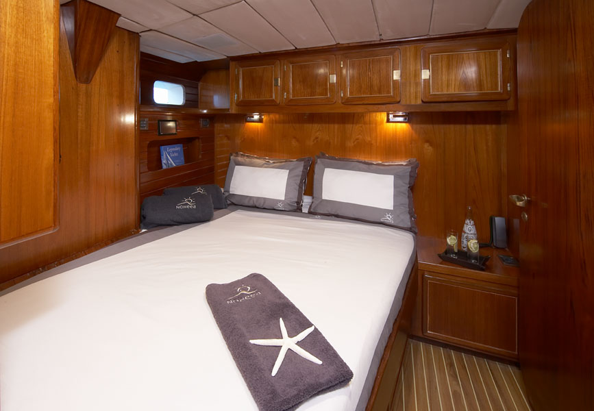 Noheea-SAILINGYACHT-83ft-cabin