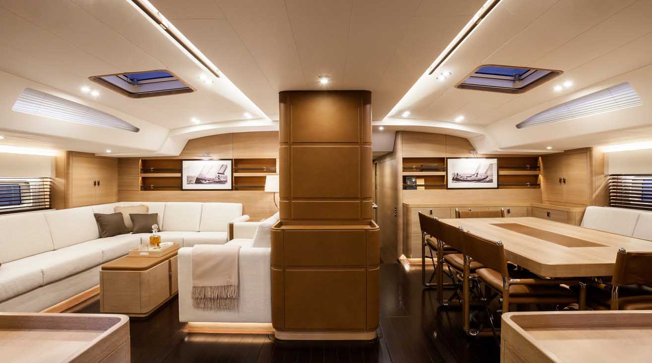 Swan115FD-Darlin-ExShamanna-Salon