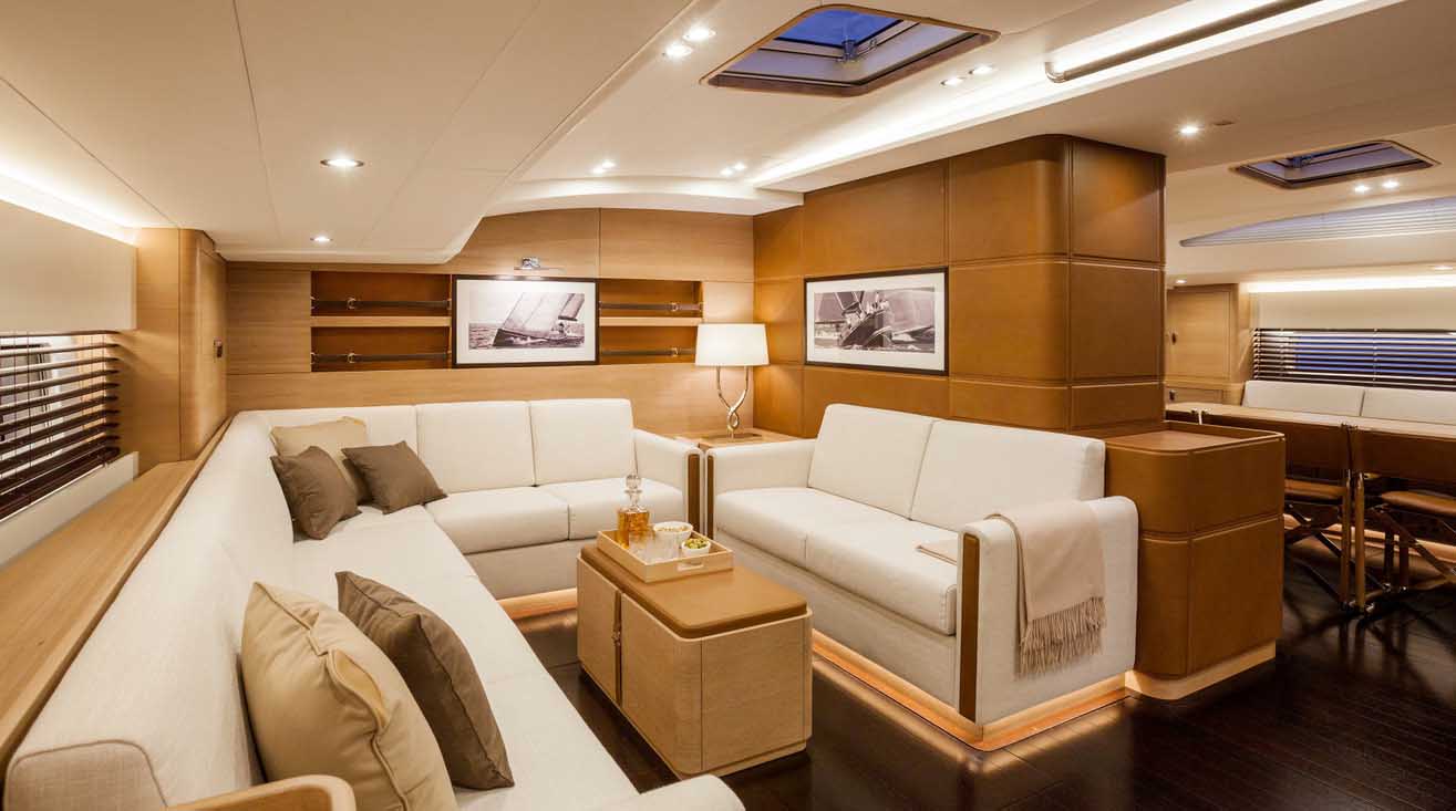 Swan115FD-Darlin-ExShamanna-seating