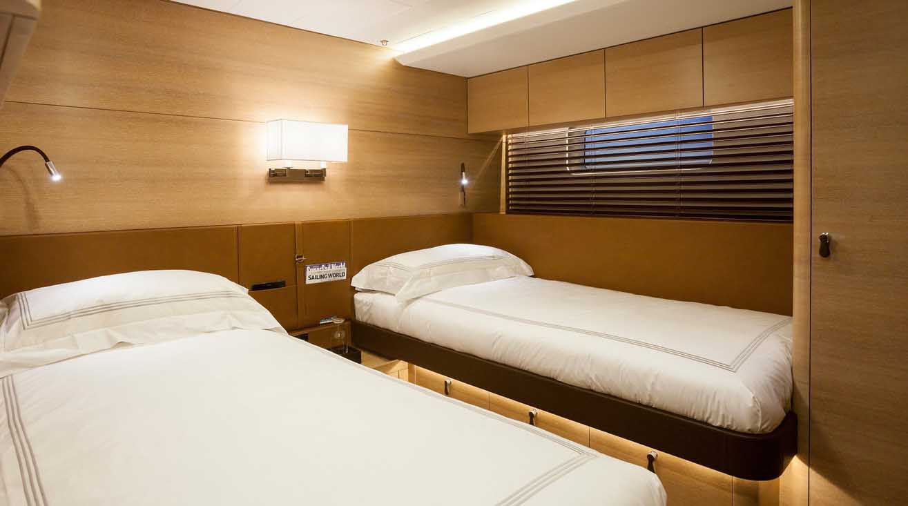 Swan115FD-Darlin-ExShamanna-twin