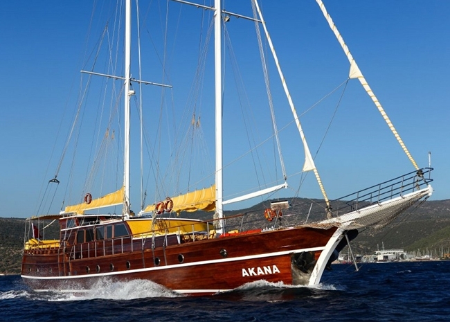 akana2