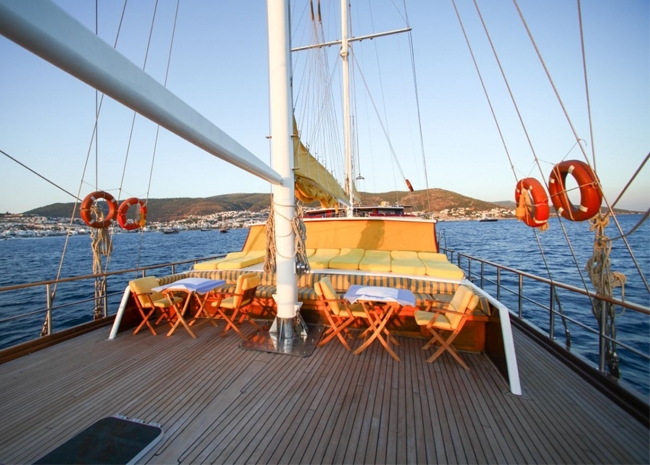 akana6b