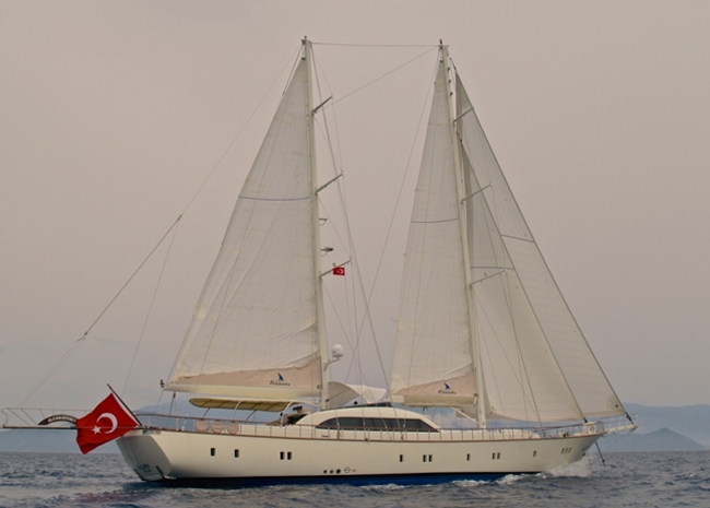 alessandro1b