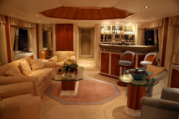 amzsalon