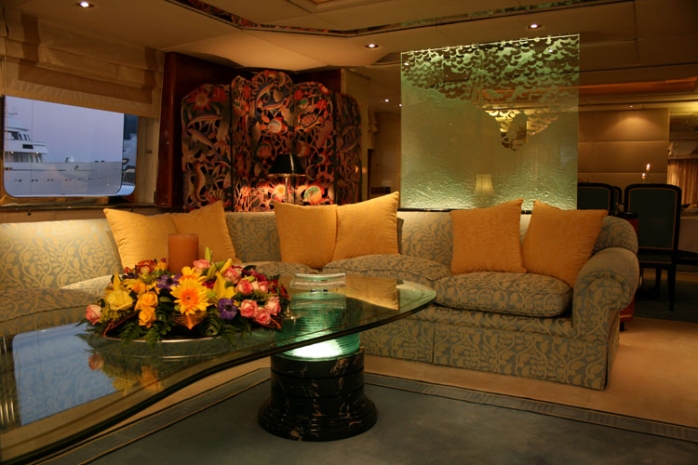 amzsalon3