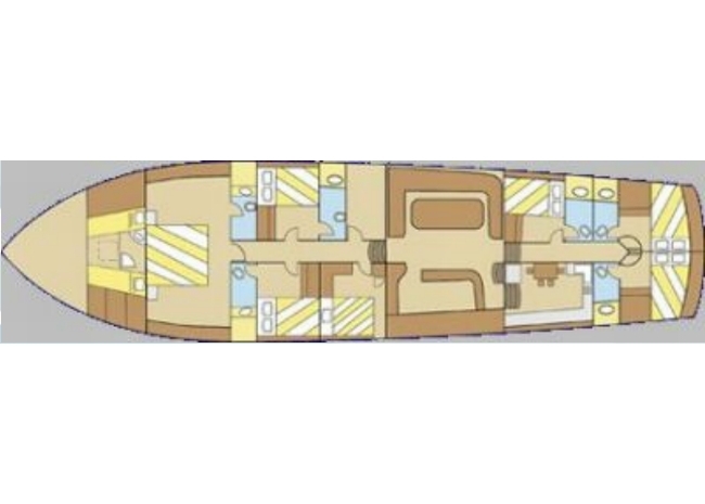 ariellelayout