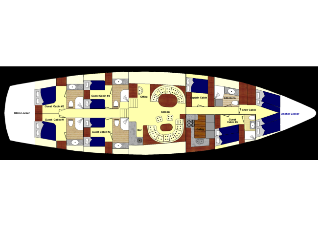 asia-layout
