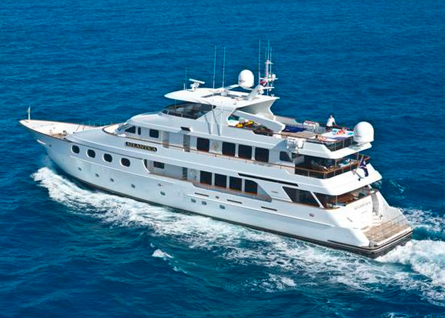 atlantica01