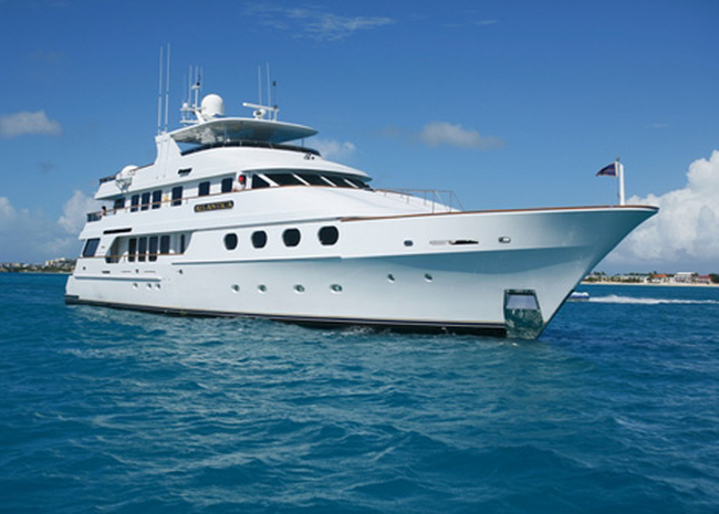 atlantica1