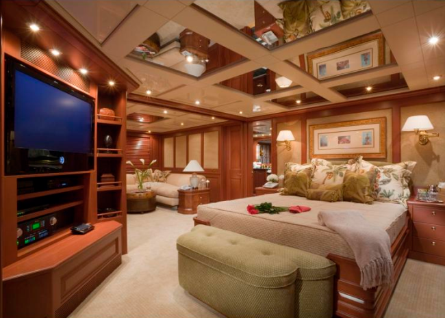atlantica10