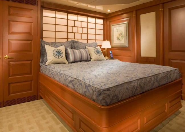 atlantica11