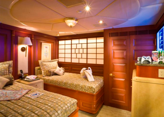 atlantica16