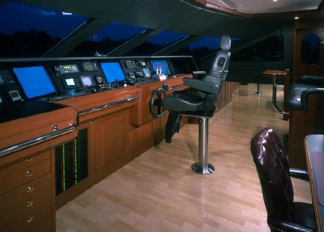 atlantica18