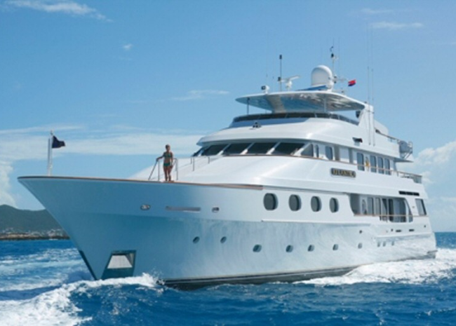 atlantica2