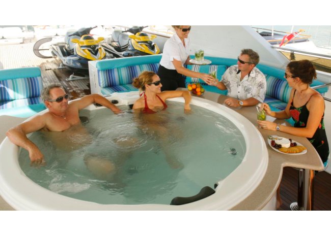 atlantica20