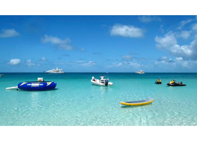 atlantica21