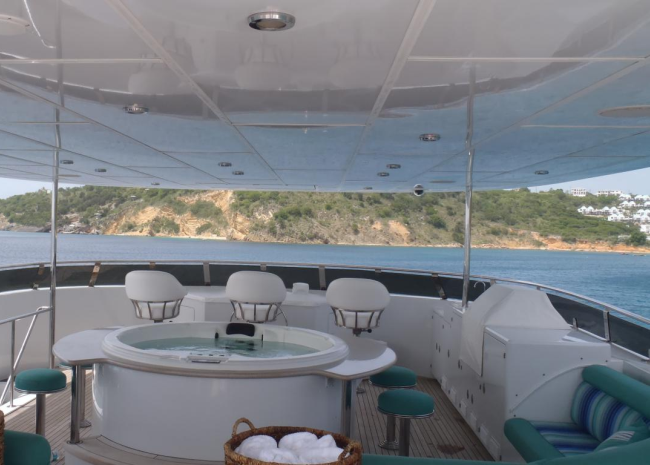 atlantica4