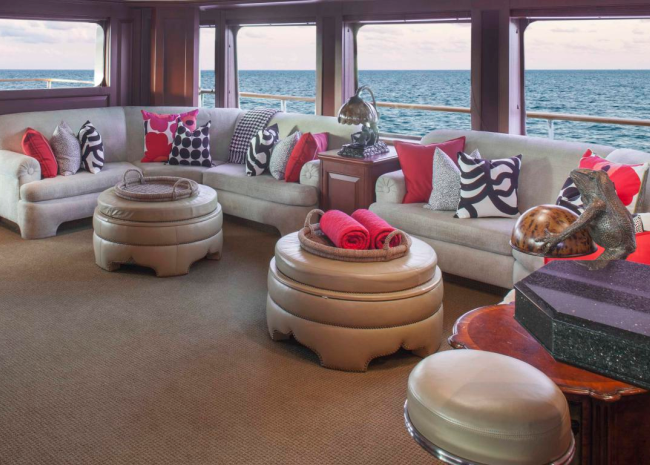 atlantica9