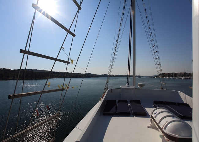 aurum12