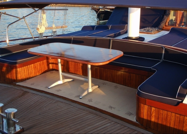 aurum17