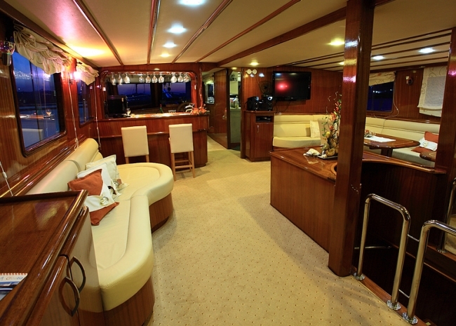 aurum19