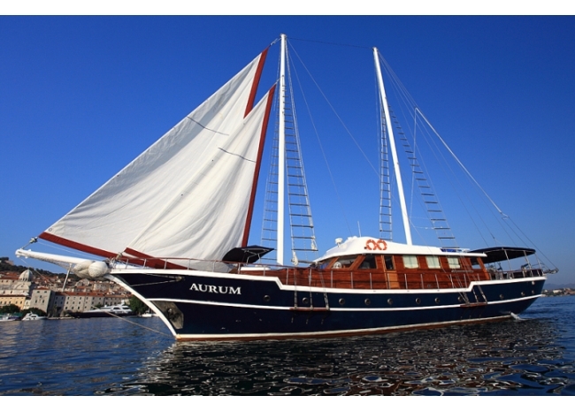 aurum2