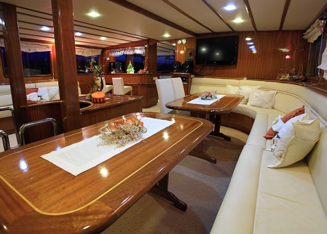 aurum20
