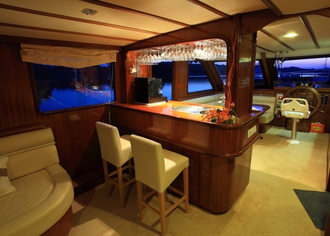 aurum22