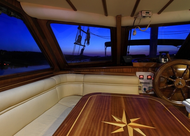 aurum23