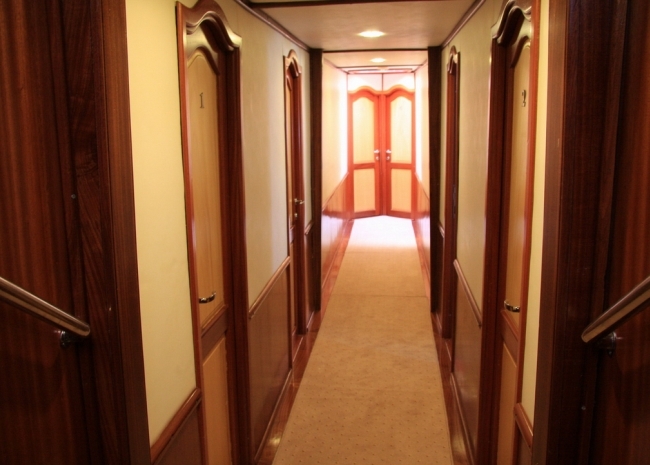 aurum24