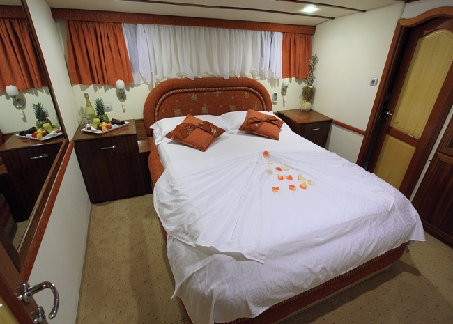 aurum25