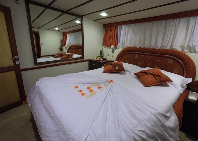 aurum26