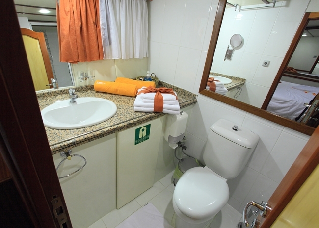 aurum27